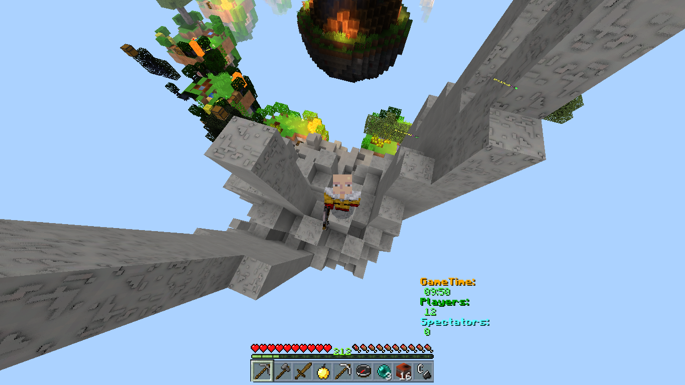 Minecraft 26_04_2018 21_26_46.png