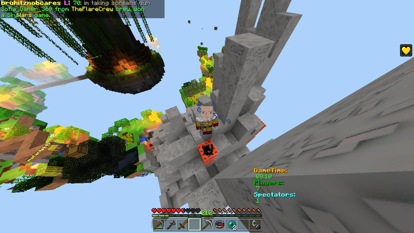 Minecraft 26_04_2018 21_28_26.png