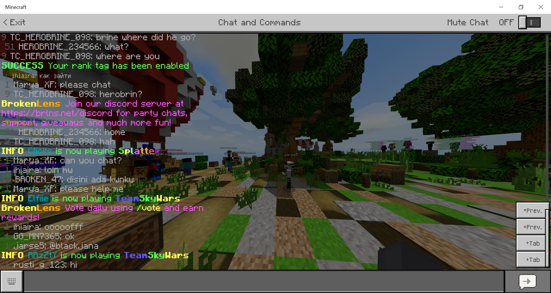 Minecraft 26_06_2020 10_35_51 PM.png