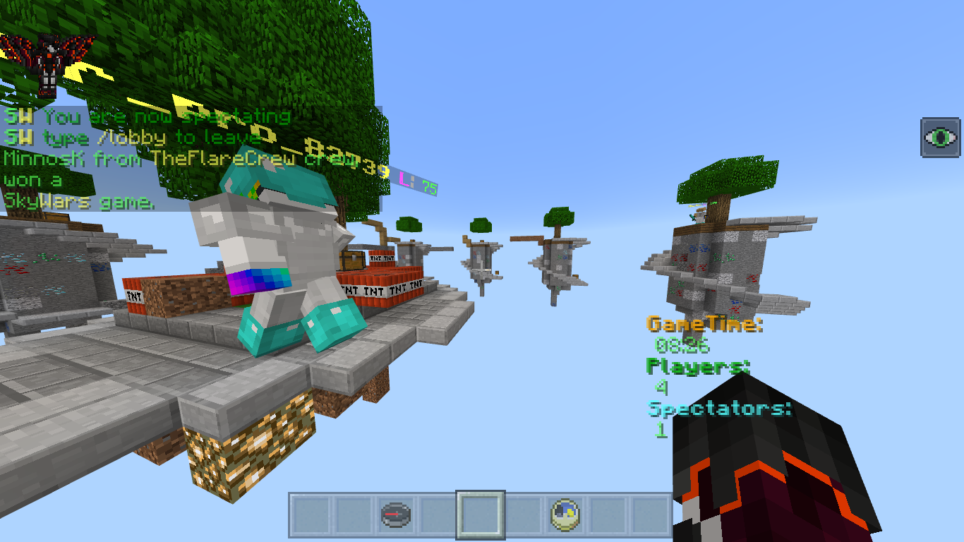 Minecraft 26_07_2018 19_41_38.png