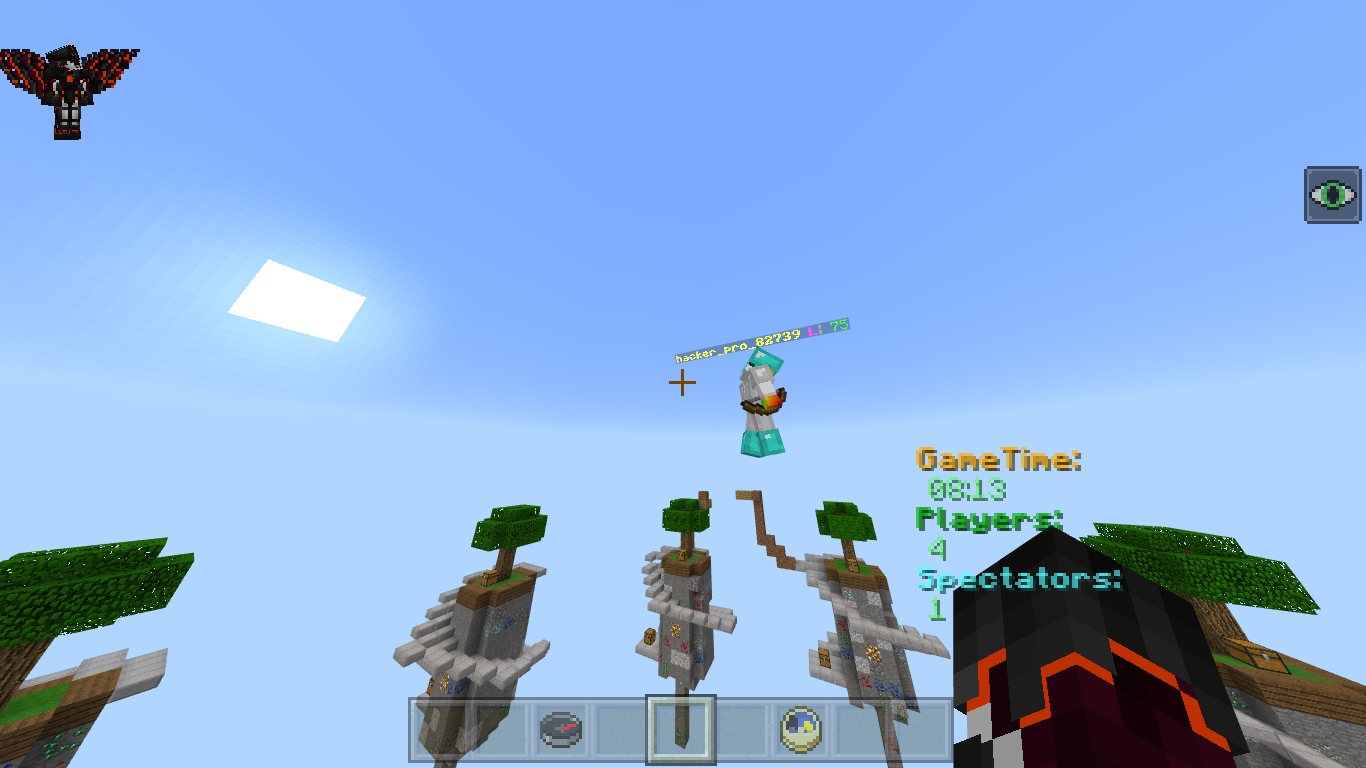 Minecraft 26_07_2018 19_41_51.png