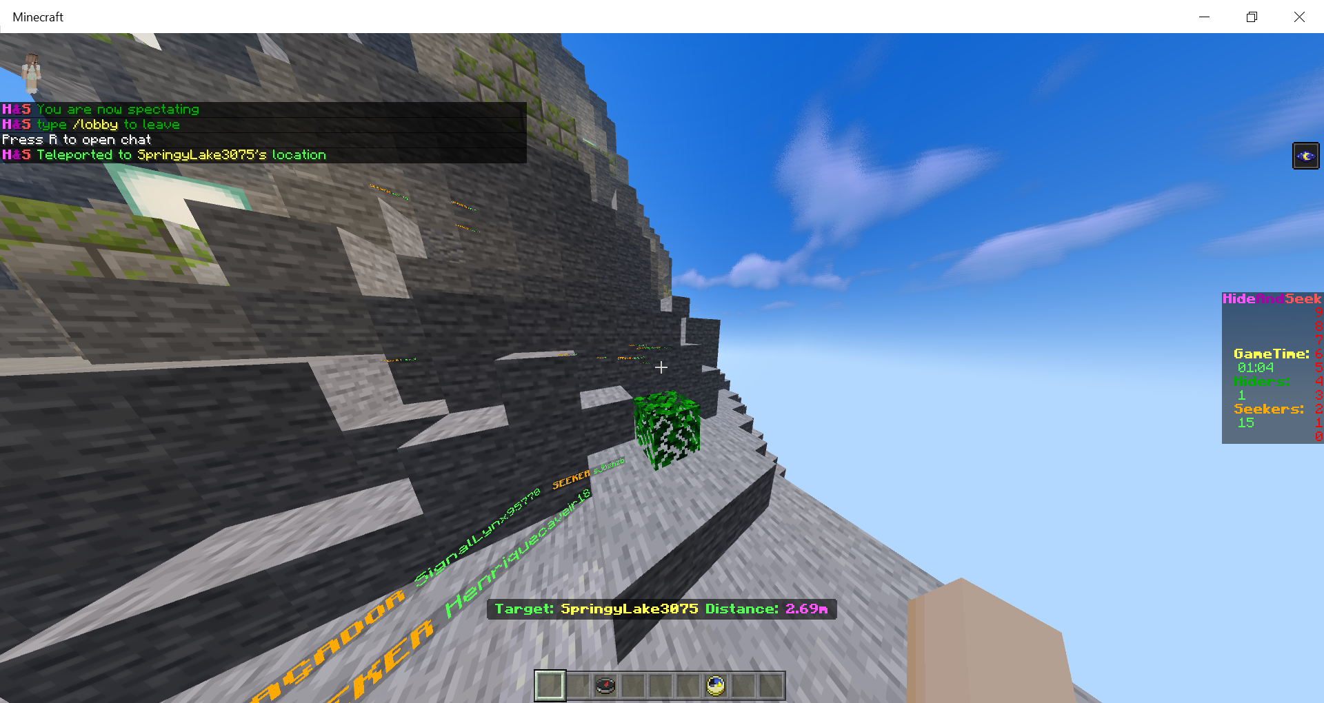 Minecraft 26_07_2020 12_14_55 AM.png