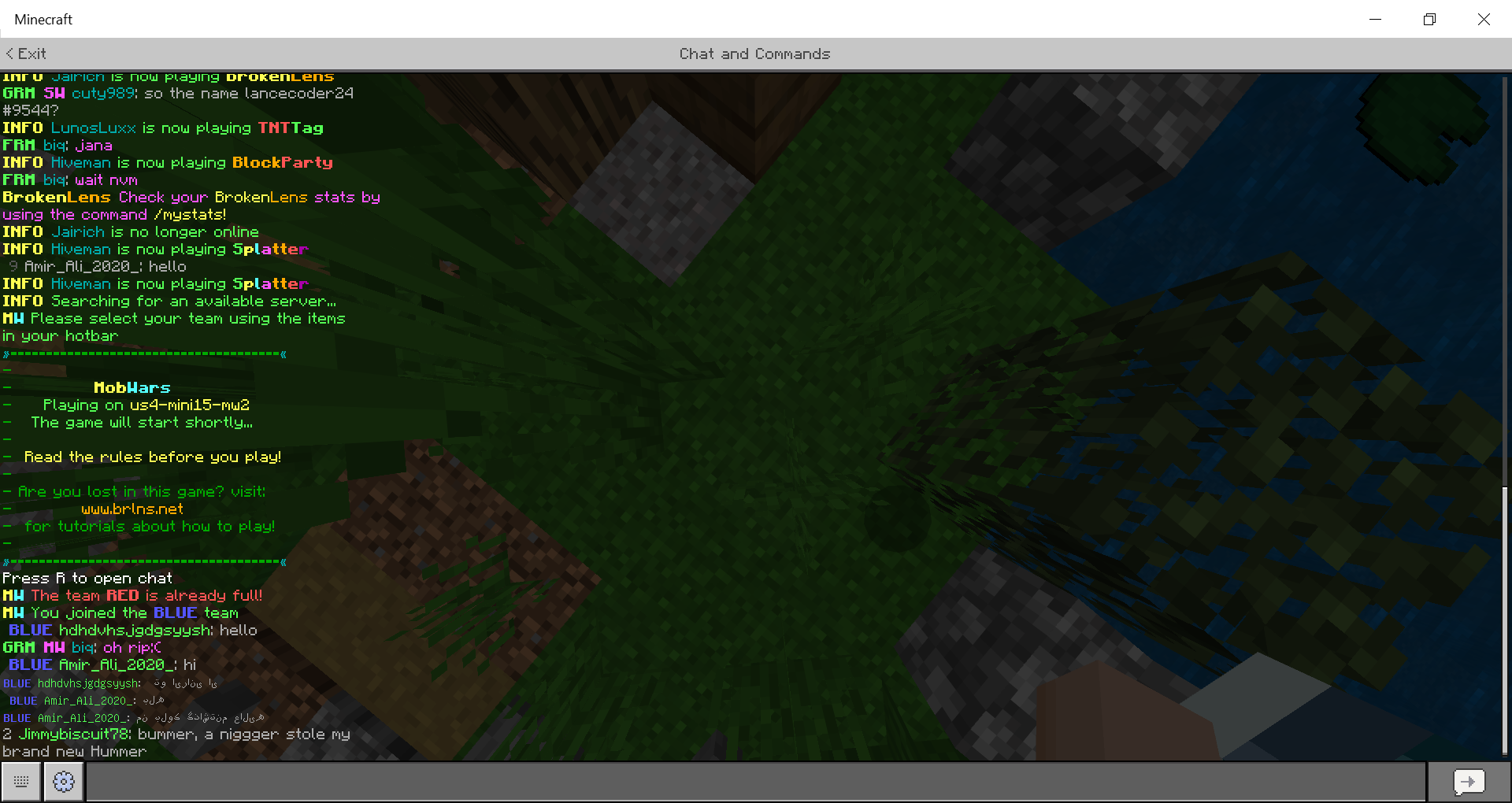 Minecraft 26_07_2020 8_36_21 PM.png