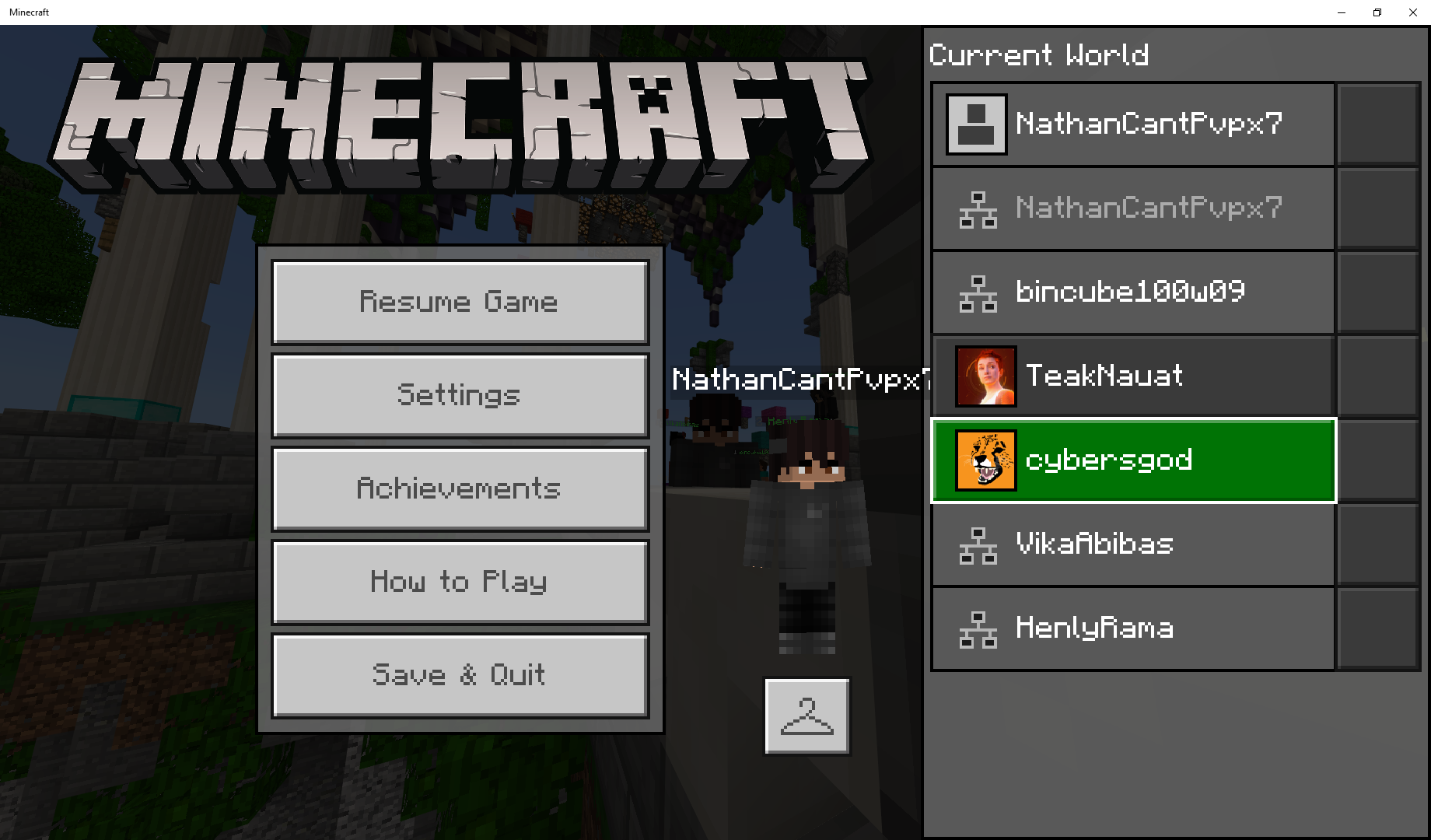Minecraft 26_08_2018 13_49_08.png