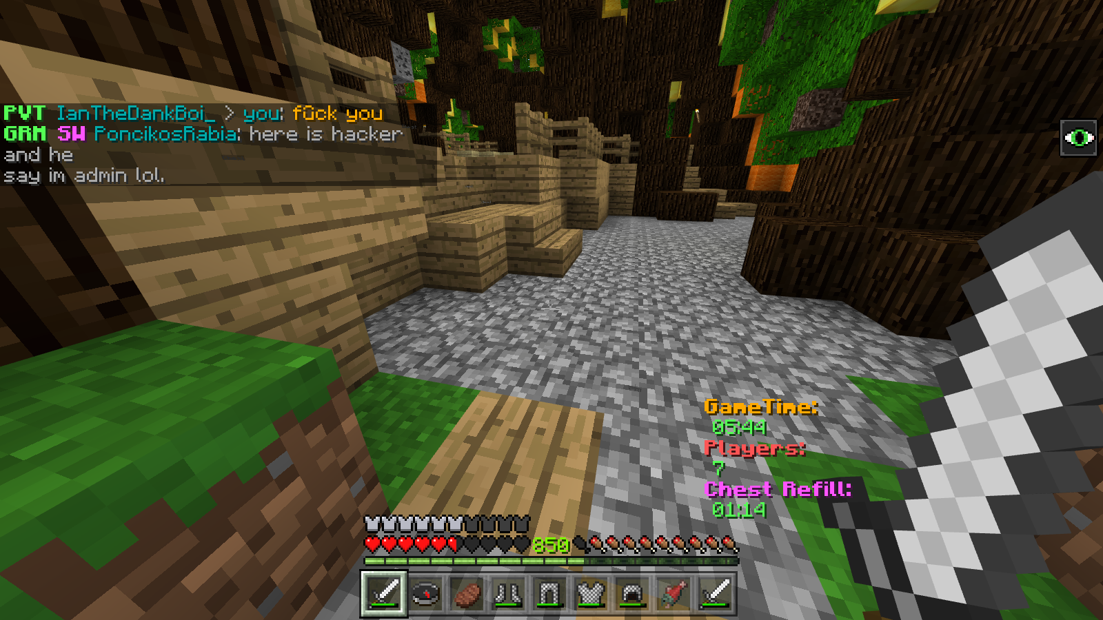 Minecraft 26_08_2018 17_19_35.png