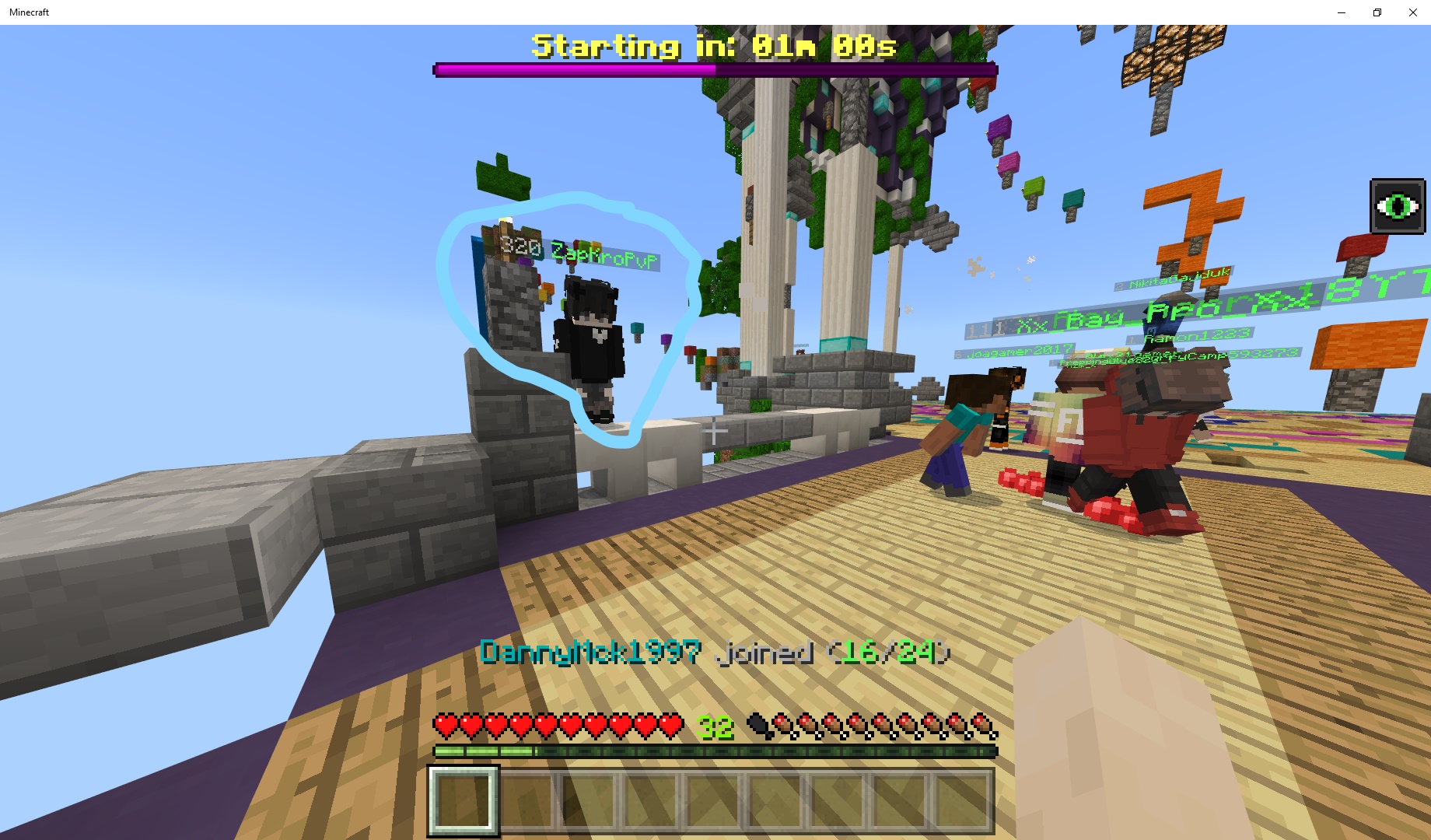 Minecraft 26_08_2018 18_50_16_LI.jpg
