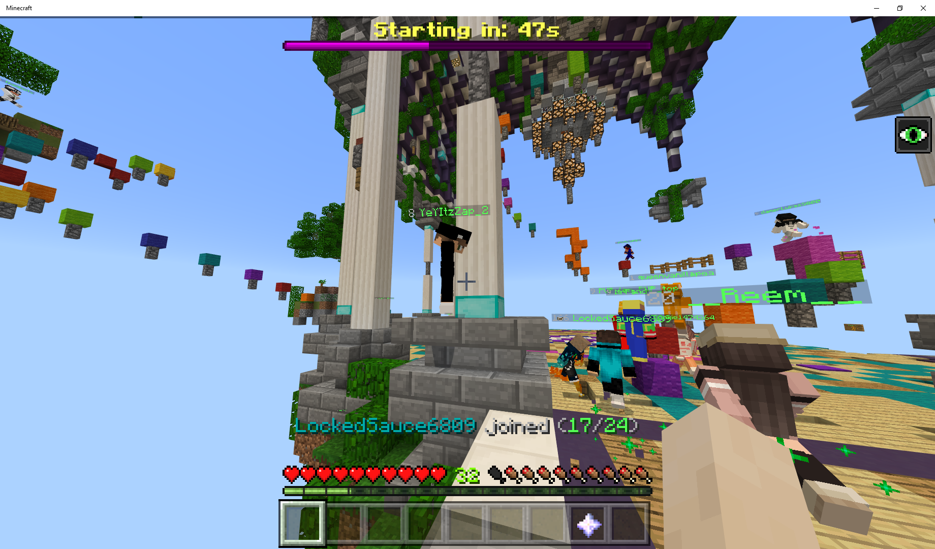 Minecraft 26_08_2018 19_08_06.png