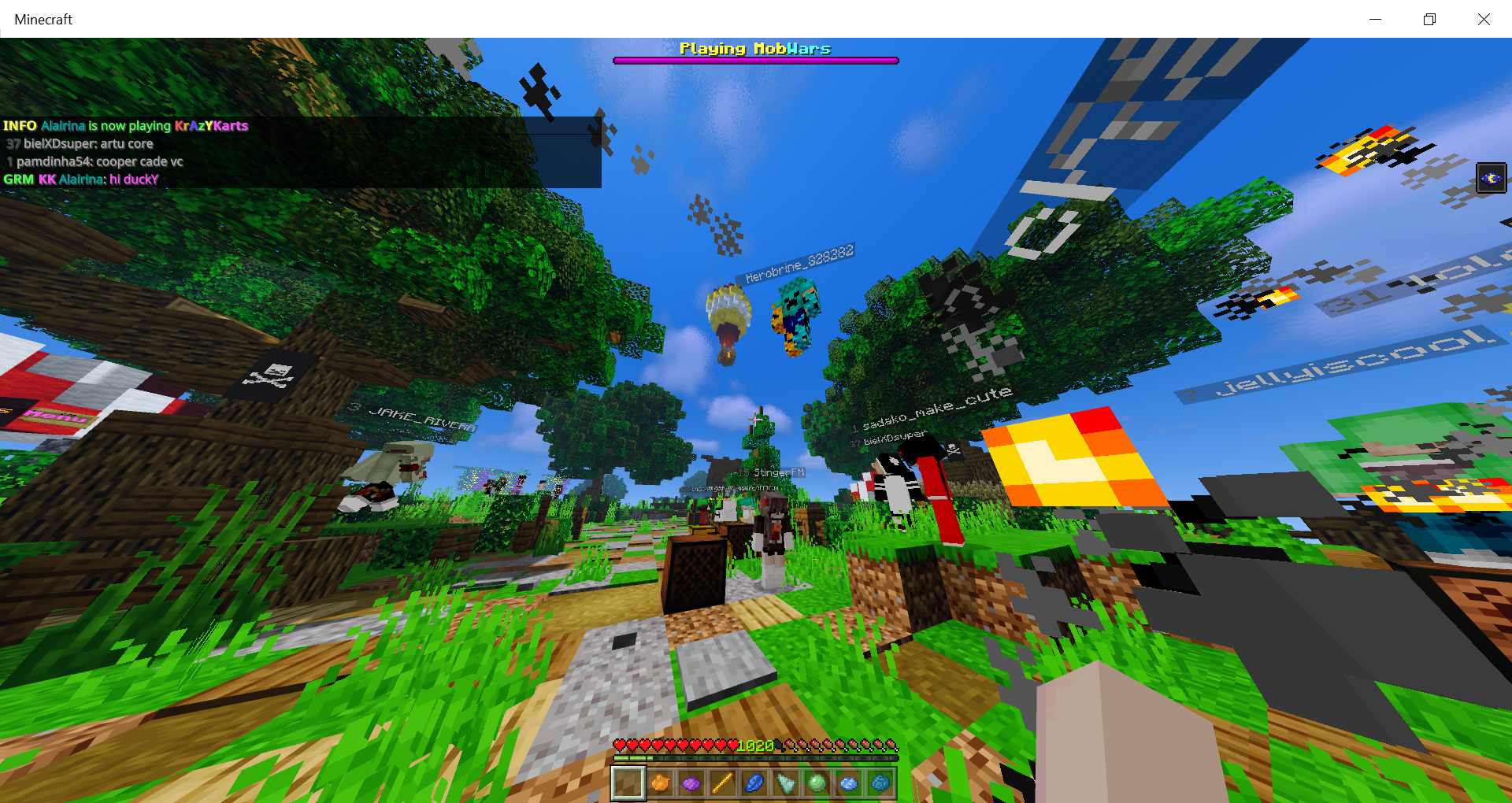 Minecraft 26_08_2020 11_00_10 PM.png