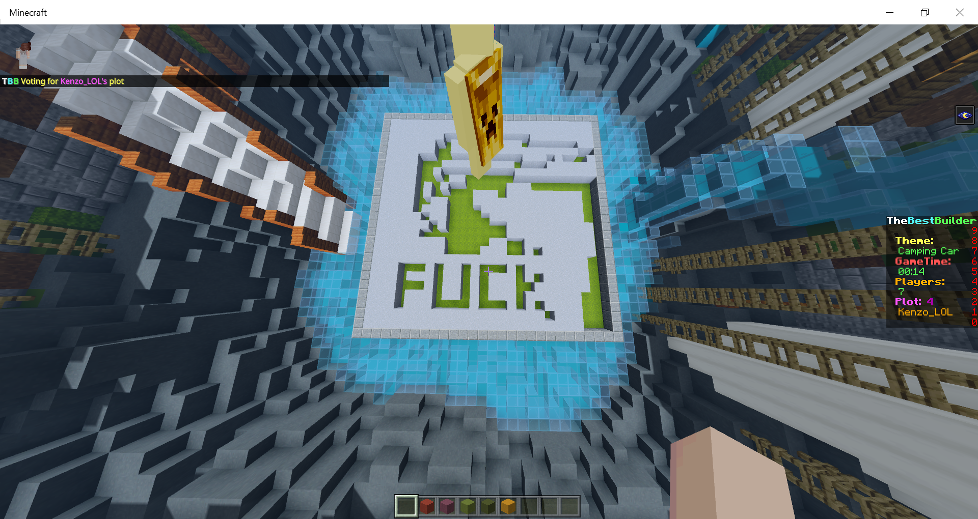 Minecraft 26_08_2020 6_42_06 PM.png