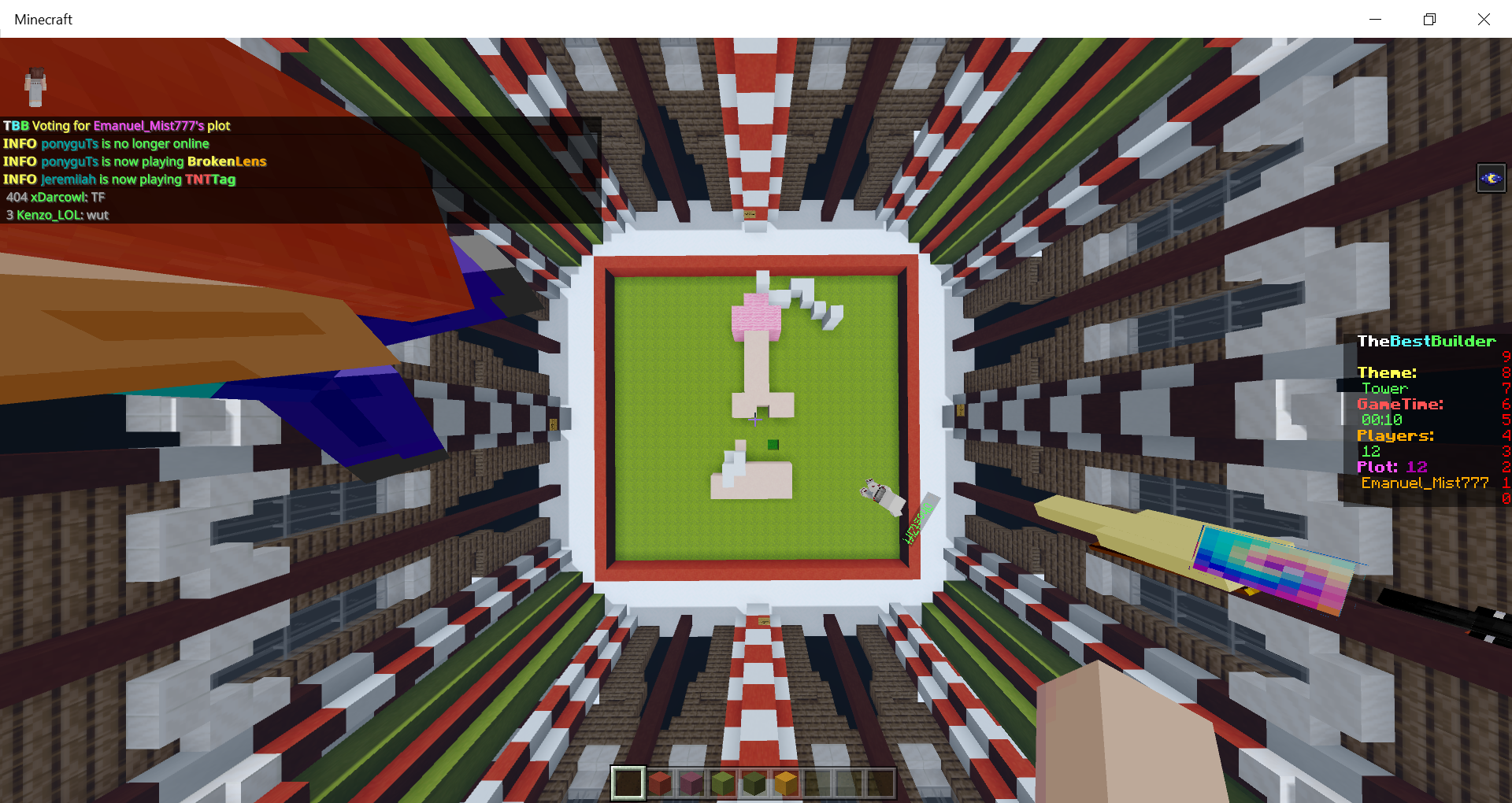 Minecraft 26_08_2020 6_55_12 PM.png