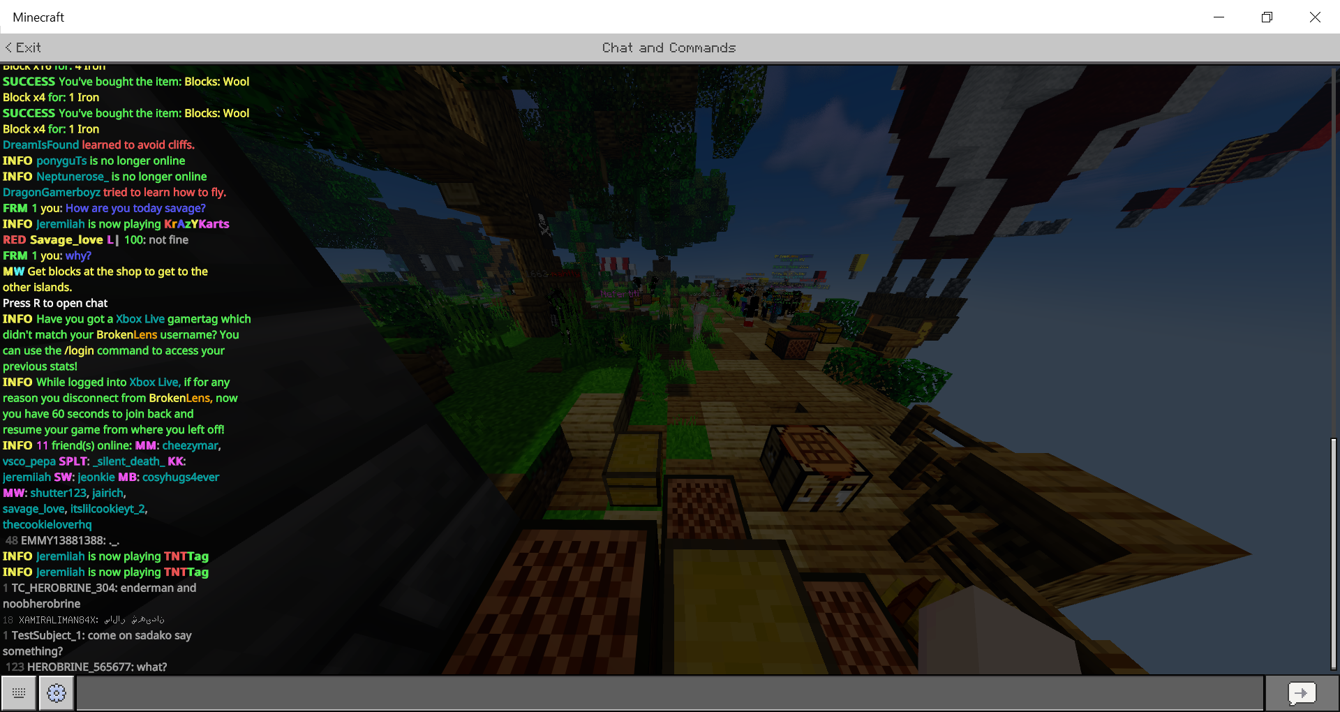 Minecraft 26_08_2020 7_08_51 PM.png