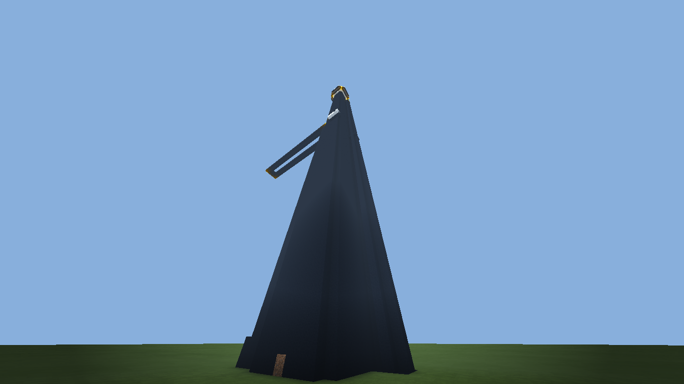 Minecraft 26_10_2017 15_15_28.png