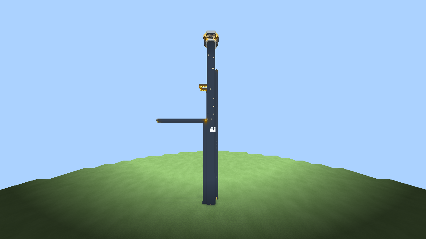 Minecraft 26_10_2017 15_15_44.png