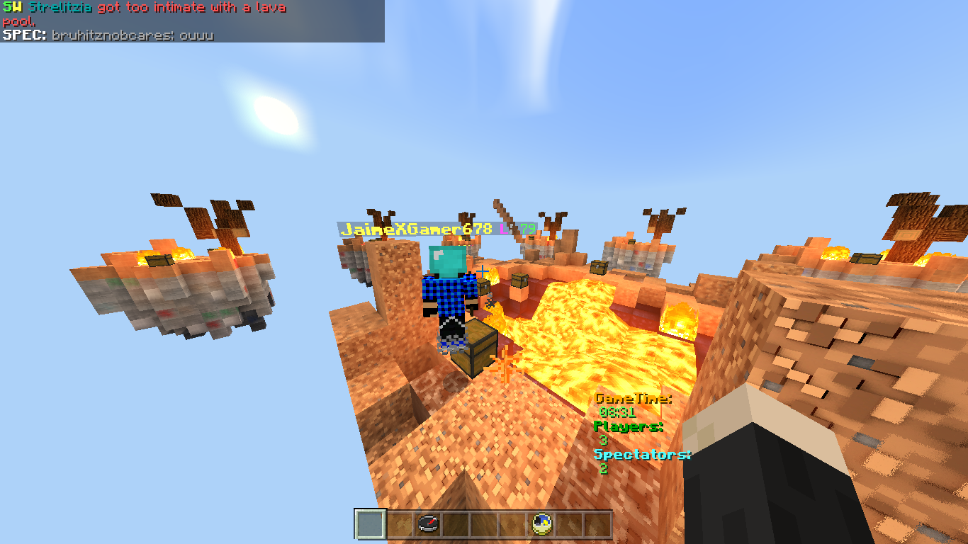 Minecraft 27_04_2018 00_23_32.png