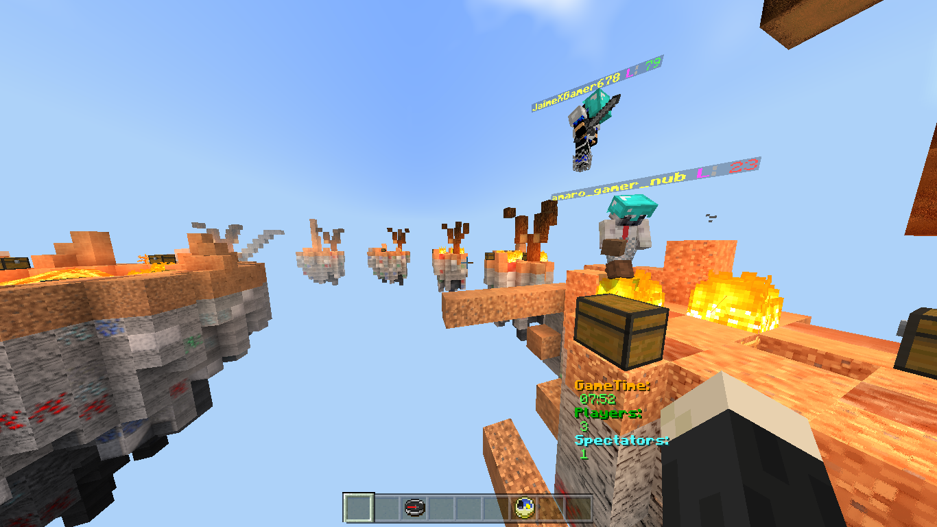 Minecraft 27_04_2018 00_24_11.png