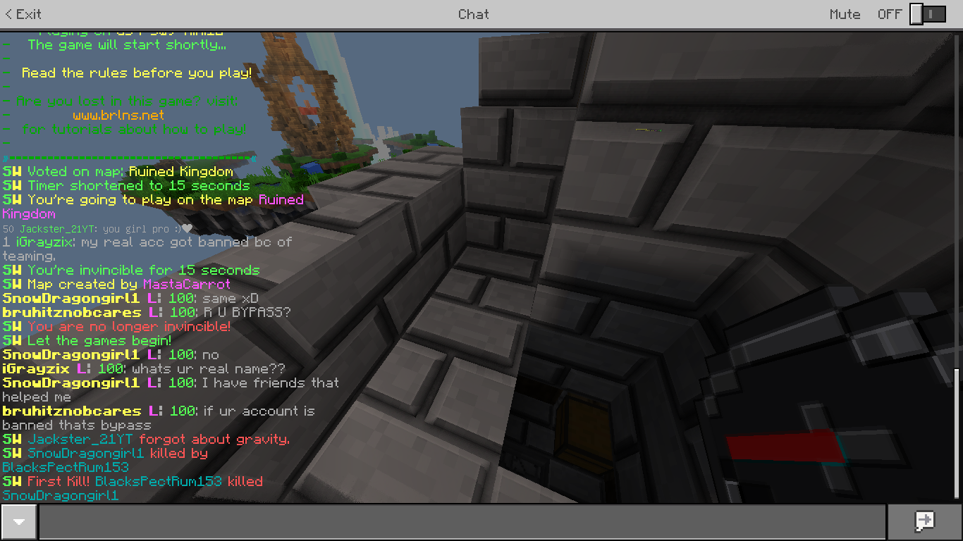 Minecraft 27_04_2018 04_29_09.png