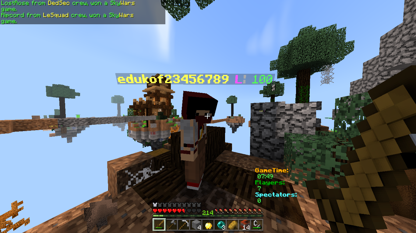 Minecraft 27_04_2018 15_03_43.png