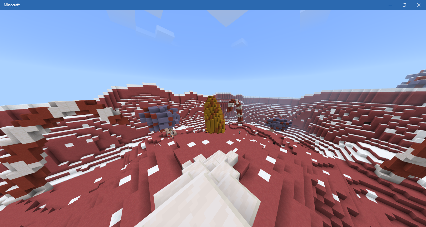 Minecraft 27_06_2019 19_12_29.png