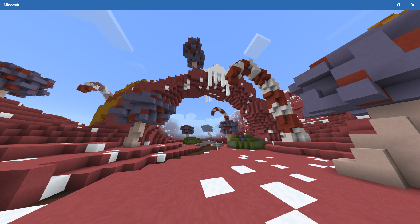Minecraft 27_06_2019 19_13_44.png