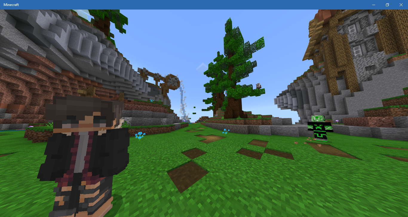 Minecraft 27_06_2019 19_23_56.png