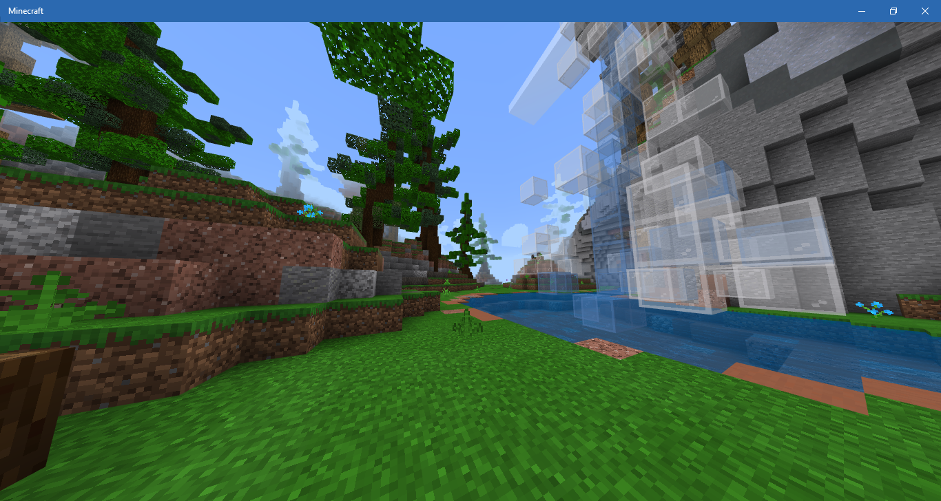 Minecraft 27_06_2019 19_24_40.png