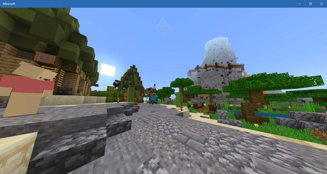 Minecraft 27_06_2019 19_28_08.png