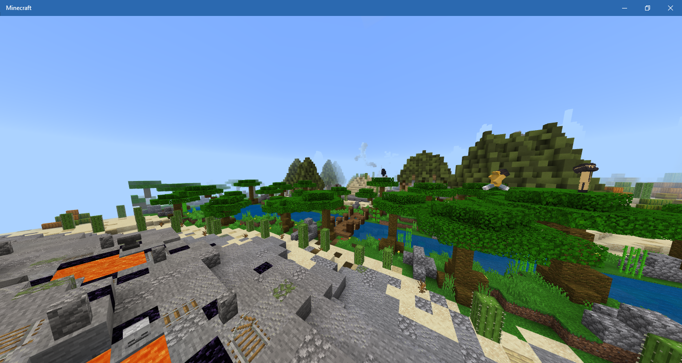 Minecraft 27_06_2019 19_28_37.png