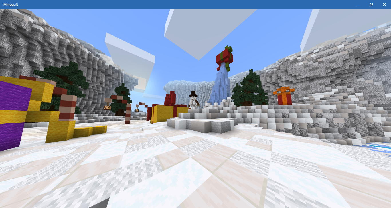 Minecraft 27_06_2019 19_33_36.png