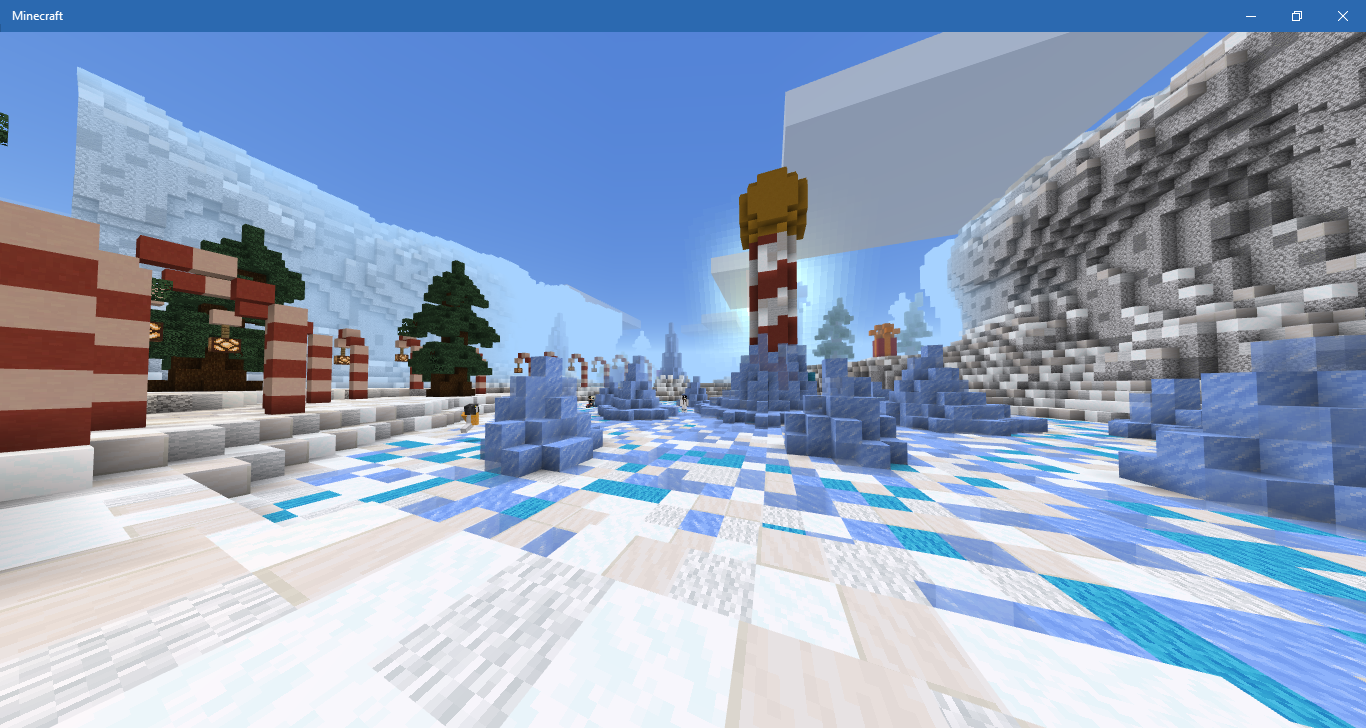 Minecraft 27_06_2019 19_33_52.png