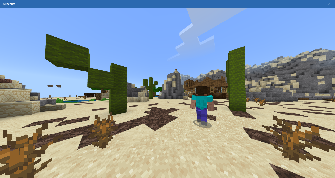 Minecraft 27_06_2019 19_37_49.png