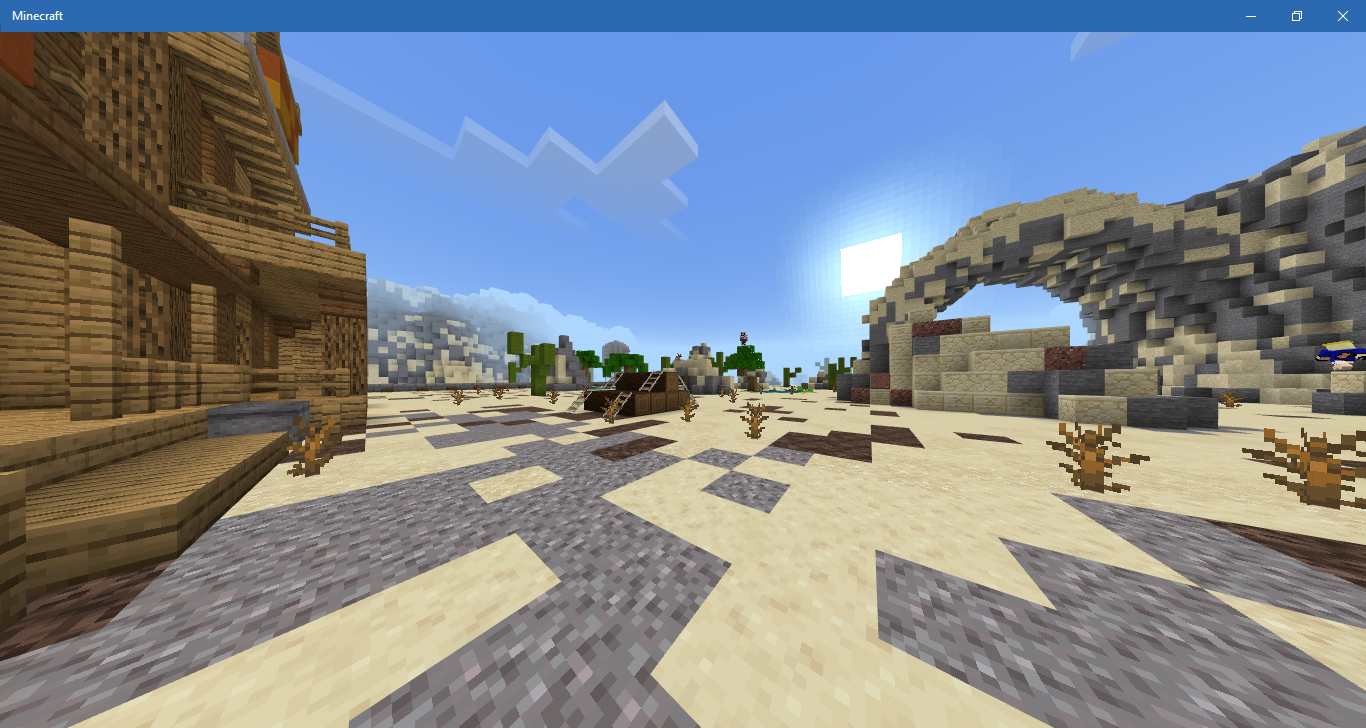 Minecraft 27_06_2019 19_38_12.png