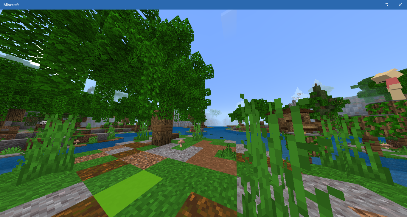Minecraft 27_06_2019 19_43_11.png