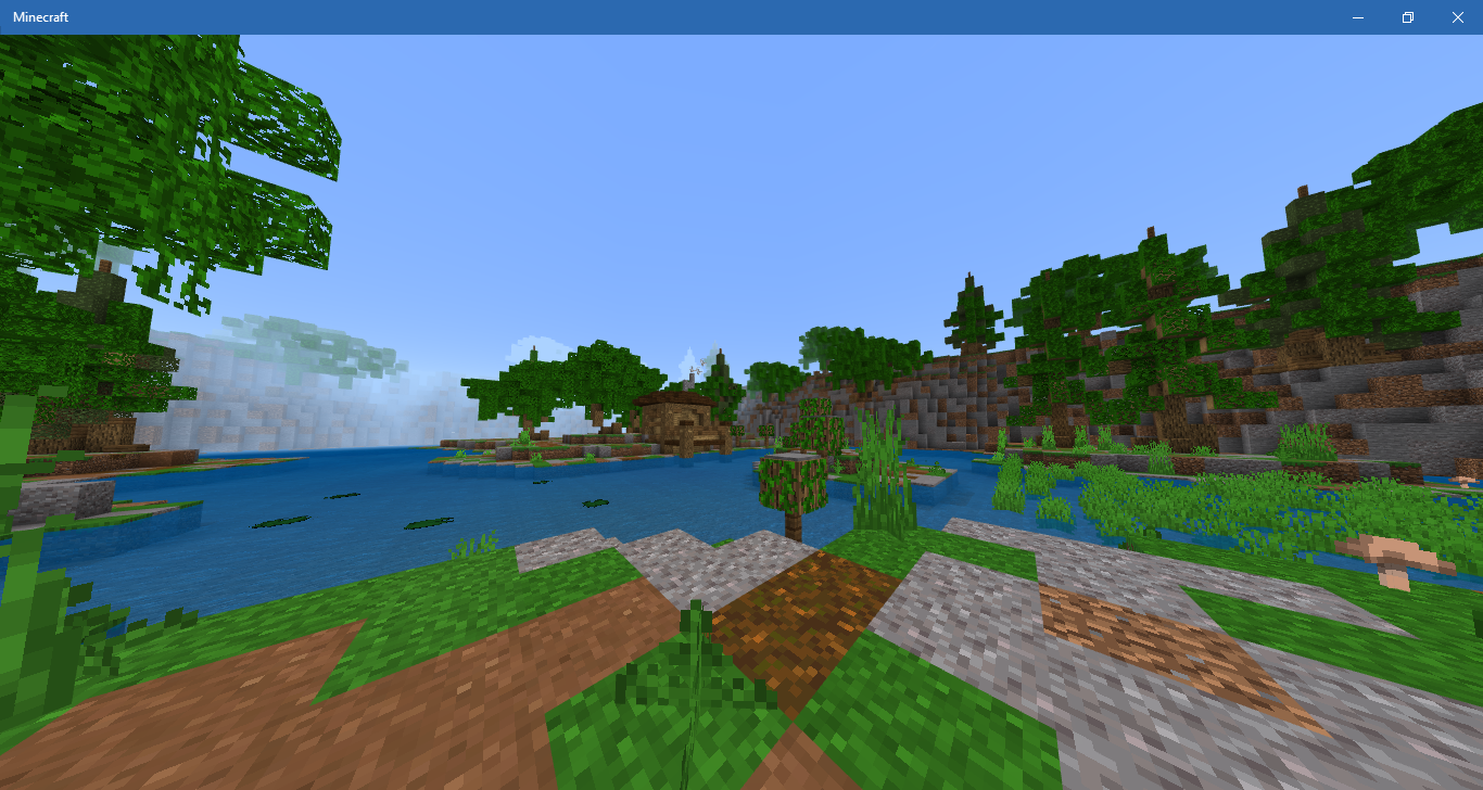 Minecraft 27_06_2019 19_43_40.png