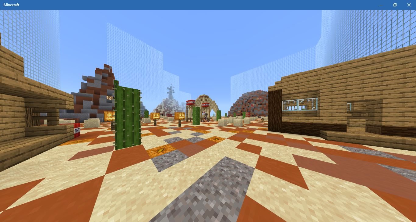 Minecraft 27_06_2019 19_50_48.png