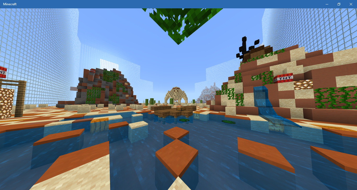 Minecraft 27_06_2019 19_51_14.png