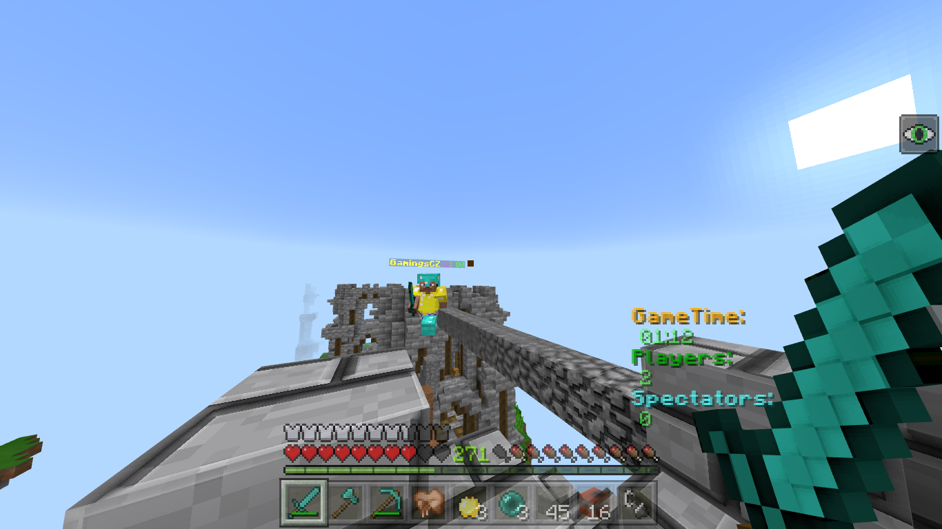 Minecraft 27_07_2018 11_28_04.png