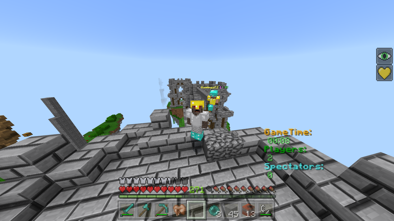 Minecraft 27_07_2018 11_29_07.png