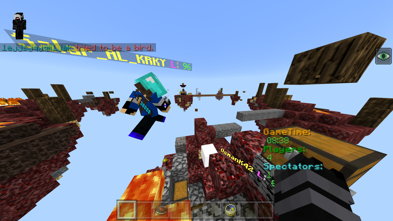Minecraft 27_07_2018 18_15_09.png