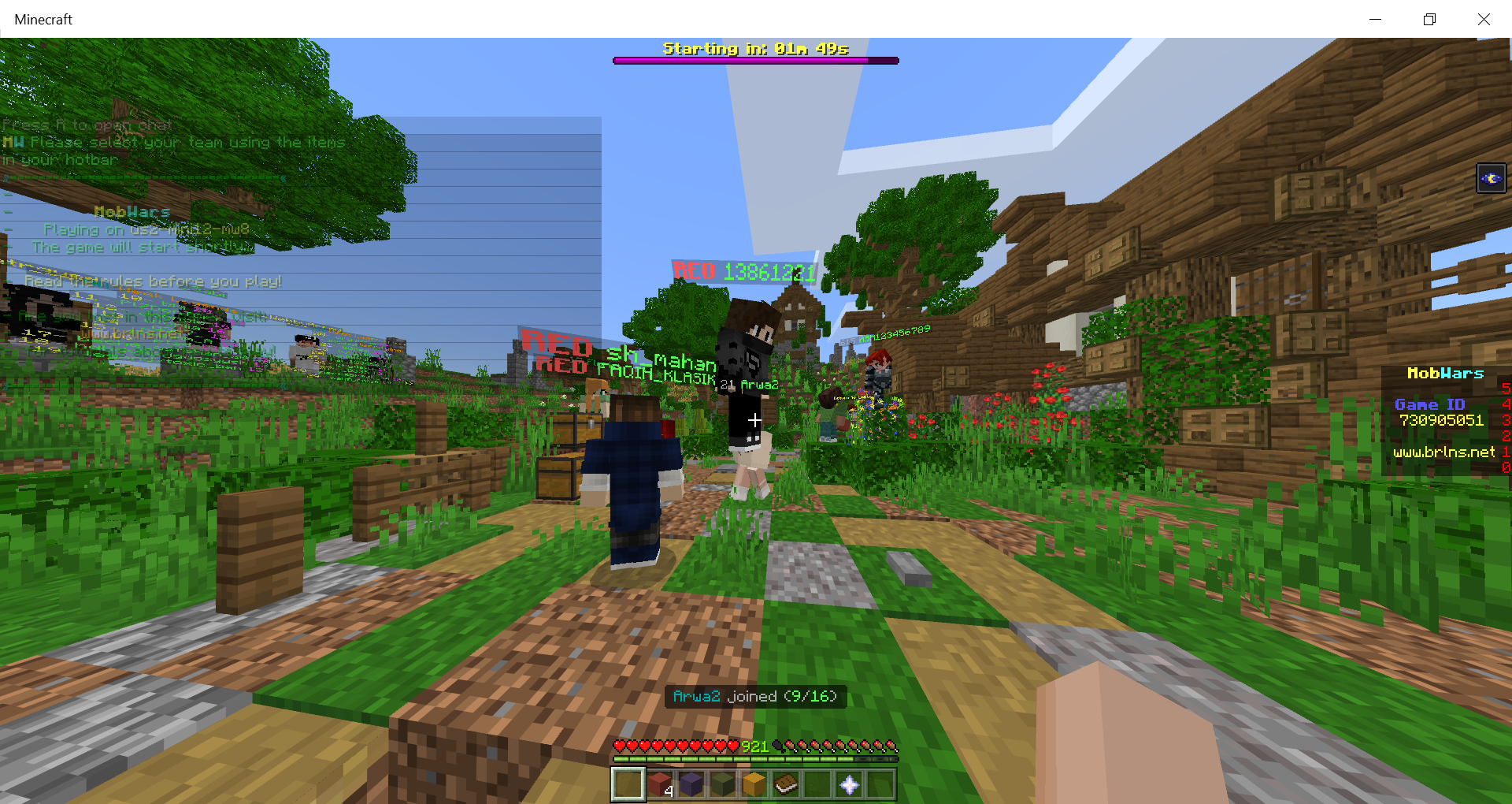 Minecraft 27_07_2020 10_51_57 PM.png