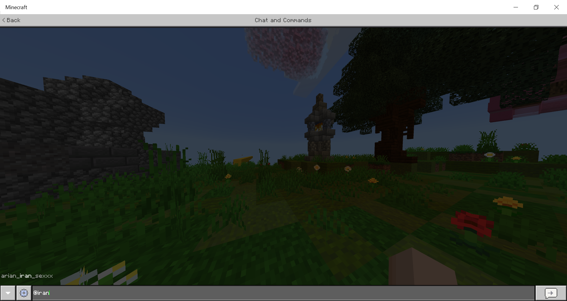Minecraft 27_07_2020 10_55_07 PM.png