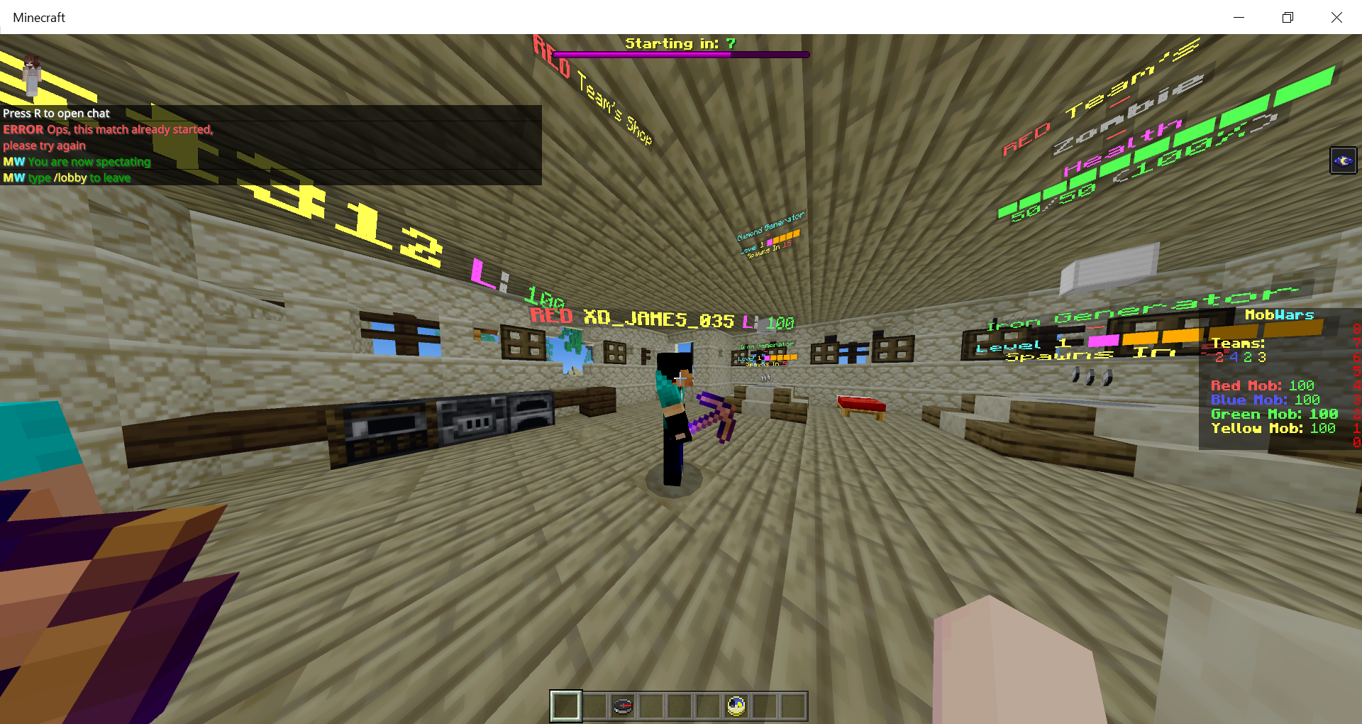 Minecraft 27_08_2020 12_38_03 PM.png