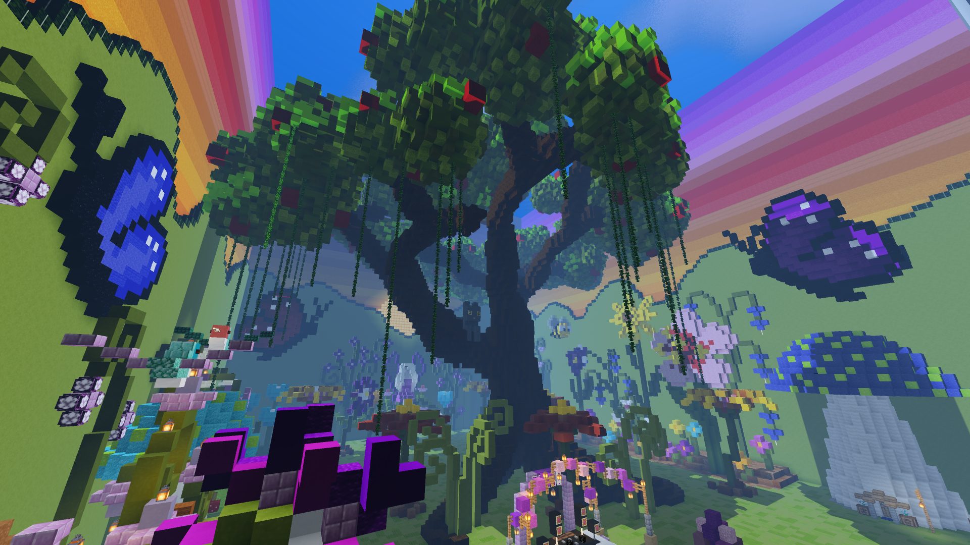 Minecraft 27_08_2020 9_45_29 PM.png