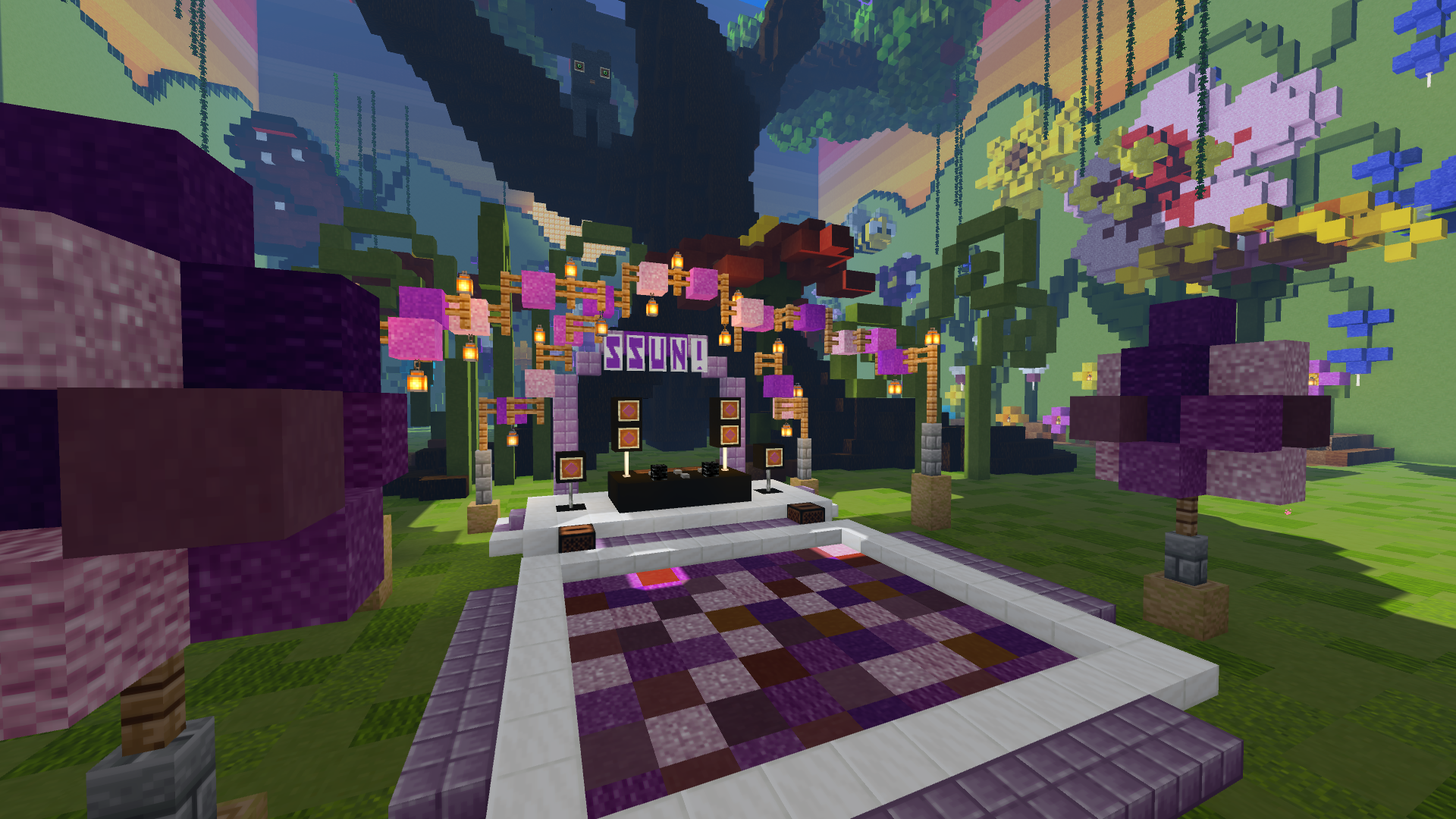 Minecraft 27_08_2020 9_45_37 PM.png