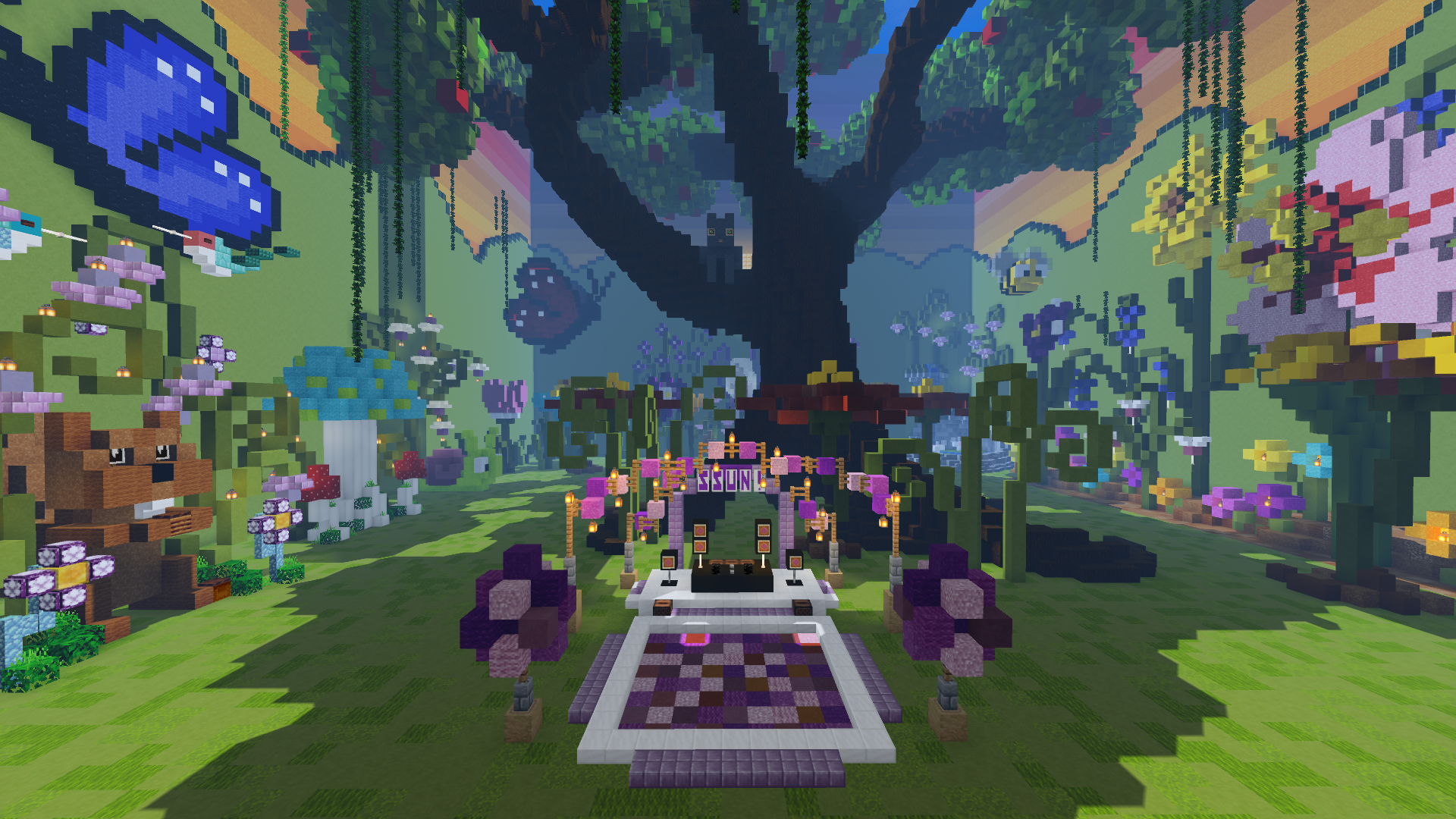Minecraft 27_08_2020 9_45_46 PM.png