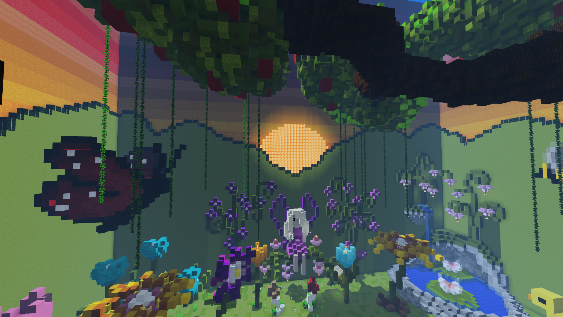 Minecraft 27_08_2020 9_46_14 PM.png