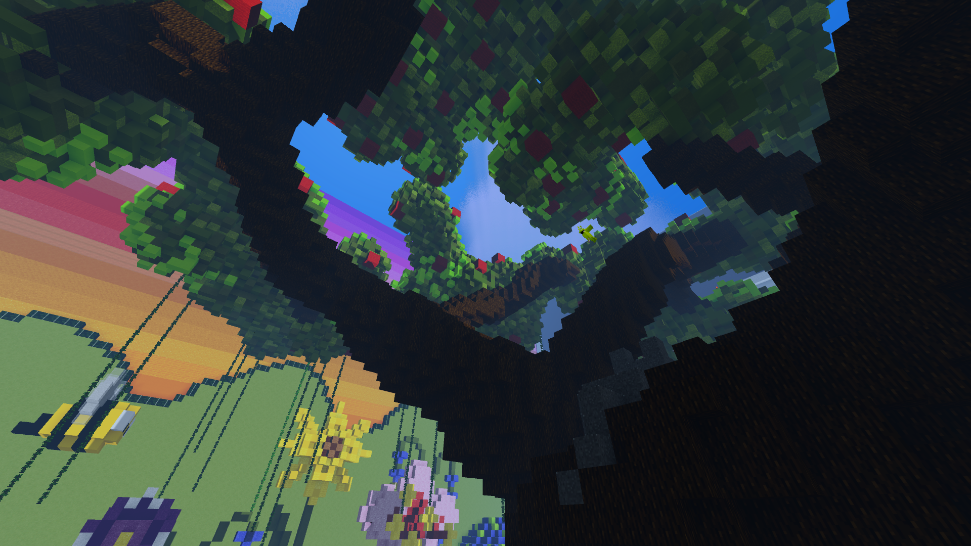 Minecraft 27_08_2020 9_46_26 PM.png