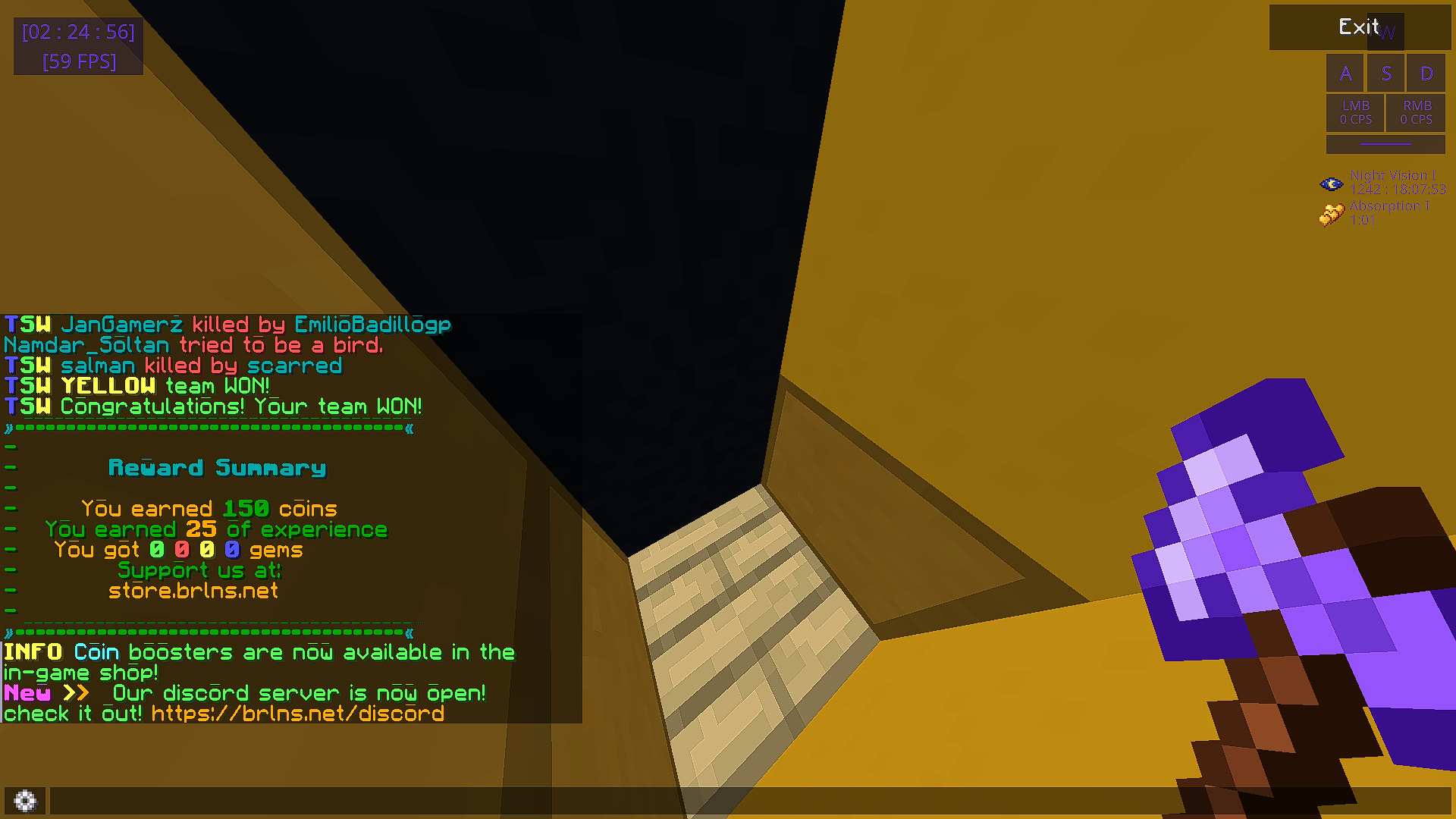 Minecraft 28_02_2022 02_24_57.png