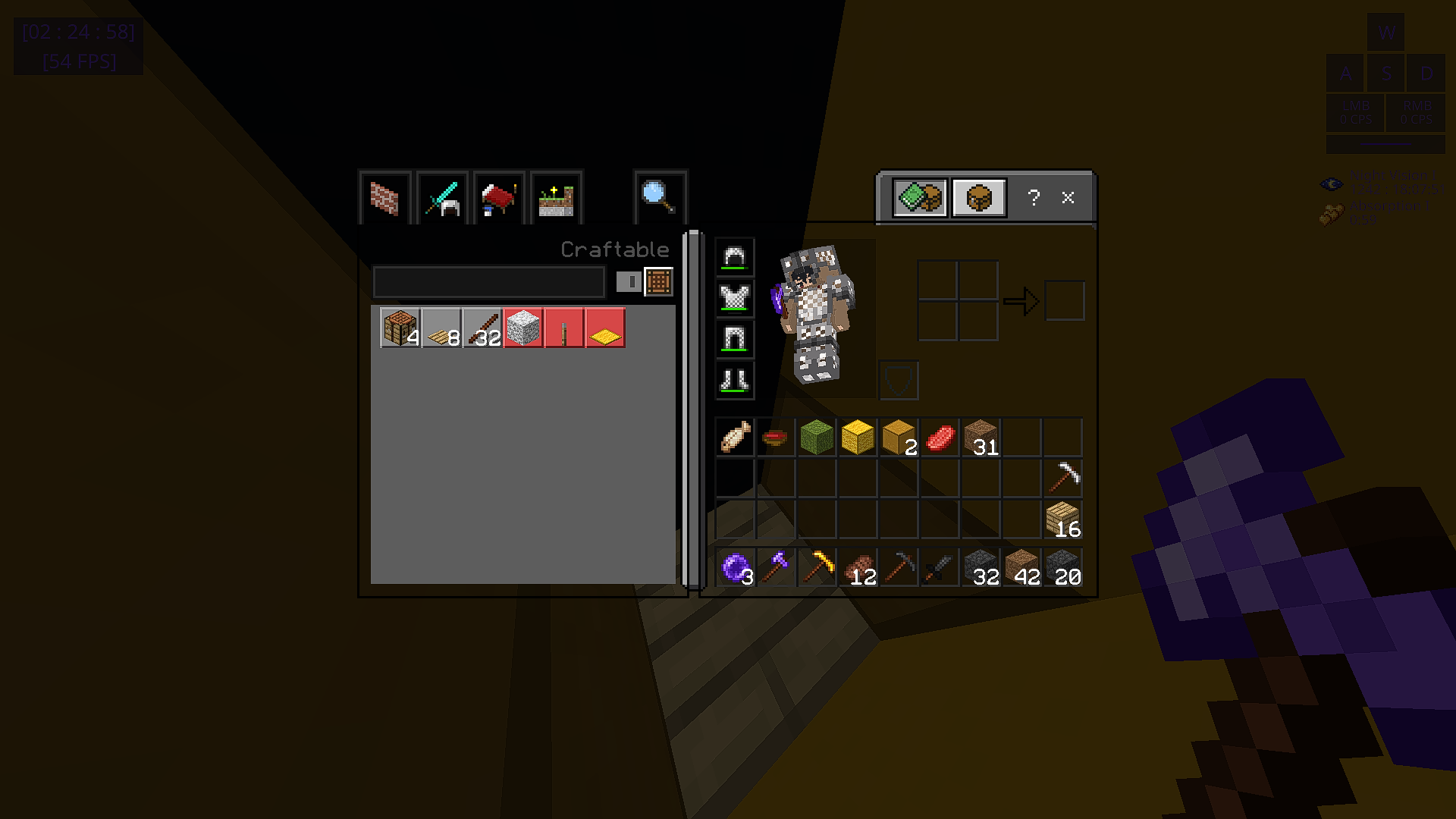 Minecraft 28_02_2022 02_24_58.png