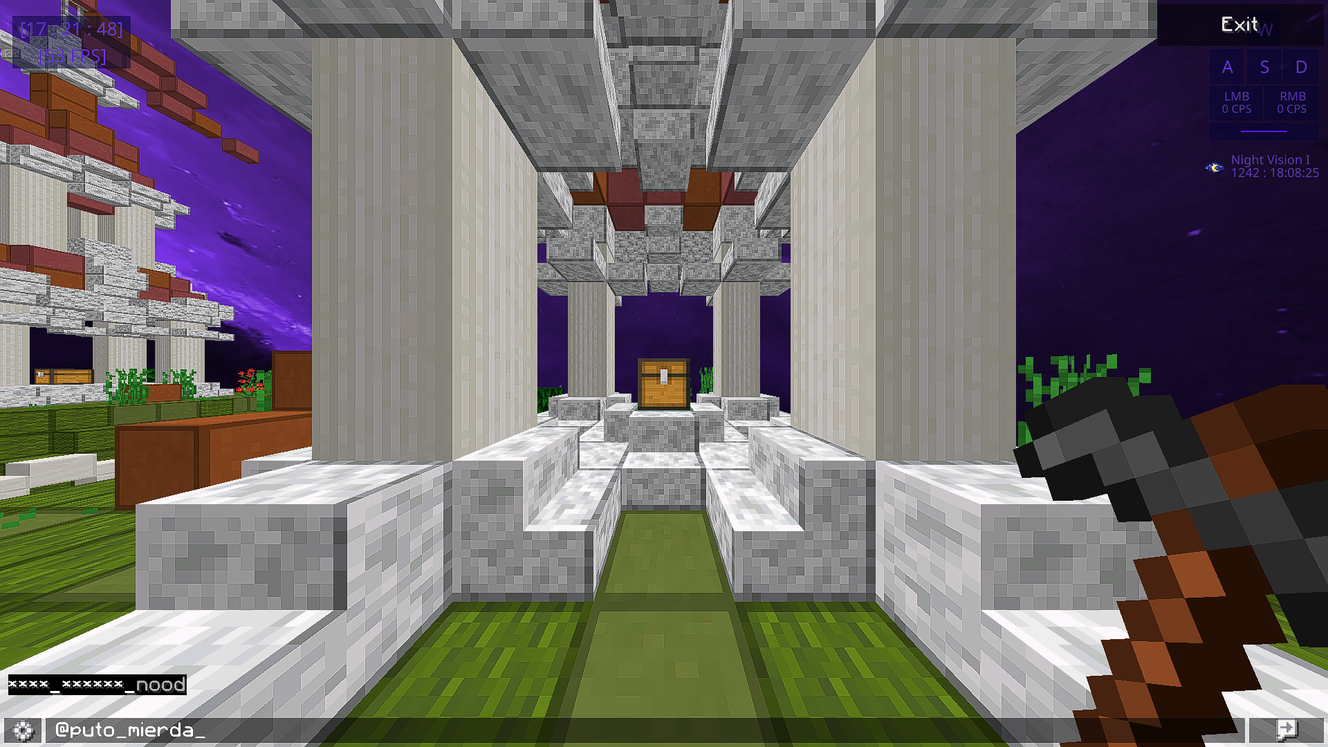 Minecraft 28_02_2022 17_21_48.png