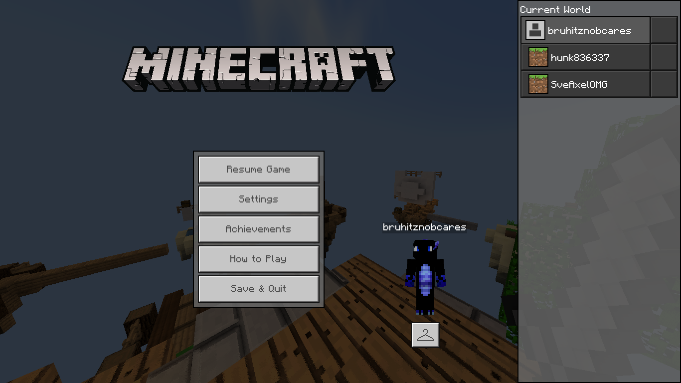 Minecraft 28_04_2018 04_32_30.png